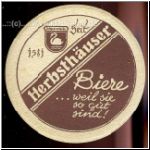 herb (20).jpg